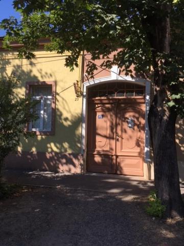 Apartament La Casa Timisoara Exterior foto