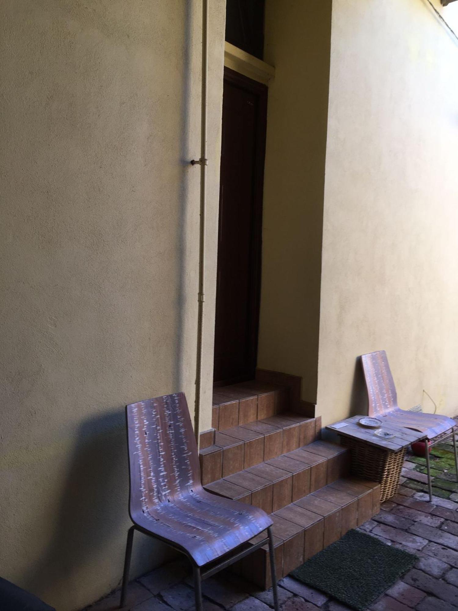 Apartament La Casa Timisoara Exterior foto